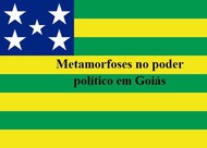 goias