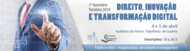 Direito Inovação e Transformação TRT
