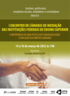 evento CDPA 03_22