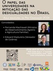 CARTAZ PPGH 2026.jpg