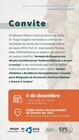 CONVITE JORNADA_FD_DPE 2024