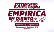 XII EPED G