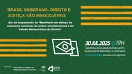 Manifesto_brasil soberano_fd