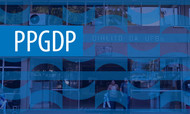 BOX PPGDP