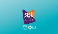 SISU_MATRÍCULA FD 2022