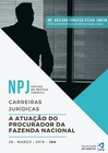 NPJ CR