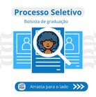 WhatsApp Image 2026-03-17 at 15.31.27