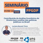 seminário ppgdp_agosto