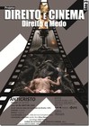 anticristo