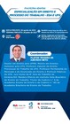 curso Dir Proc Trabalho 2025