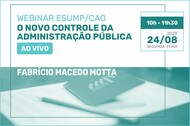 https://www.mpgo.mp.br/portal/noticia/webinar-esump-cao-compliance-fundamentos-e-estrutura#.X0Qmk0lv81J