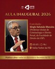 aula sergio 2026