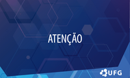 banners_notas2019-1 banners_notas2019-1