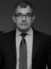 Leonardo Buissa