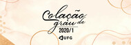 calendario colaçao 2020