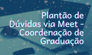 plantao de duvidas coord grad