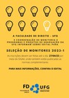 MONITORIA 2023.1