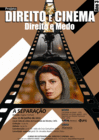 dtocine