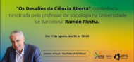 Convite PRPG_conferência