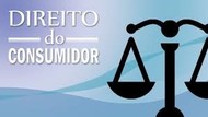 direito do consumidor 2018