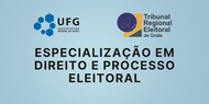 ESPEC DIREITO ELEITORAL