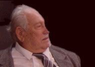 evento1219761456.JPG