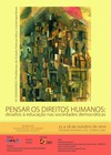 evento1287017434_ORIG.jpg