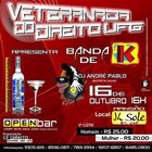 evento1287076841_ORIG.jpg
