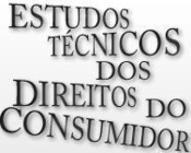 evento1288004091_ORIG.jpg