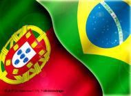 evento1288212851.jpg