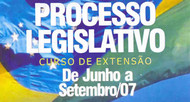 evento4331.jpg