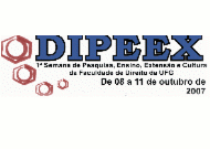evento5300.gif