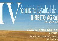 evento5692.jpg