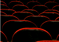 evento6980.GIF