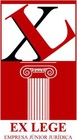 ex