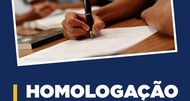 Chapas homologadas