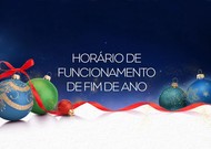 horario-especial-banner