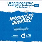 imagem-inscricoes-ppgdp-2026