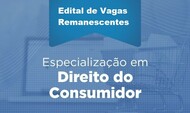 vagas rema