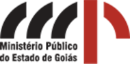LOGO MP