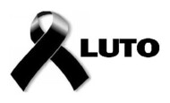 luto 300