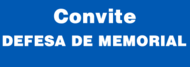 Defesa de Memorial