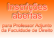 noticia1219412383.png