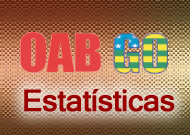 noticia1223388675.png