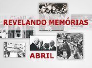 noticia1239979038.jpeg