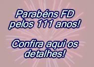 noticia1250078324.jpg