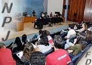 noticia1256641798_ORIG.jpg