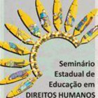 noticia1258714669.jpg