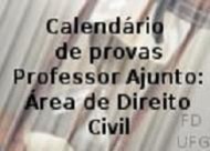 noticia1260356288_ORIG.jpg