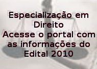 noticia1267194281.jpg